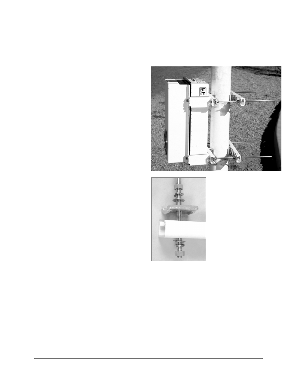Comtech EF Data HPCST-5000 User Manual | Page 78 / 204
