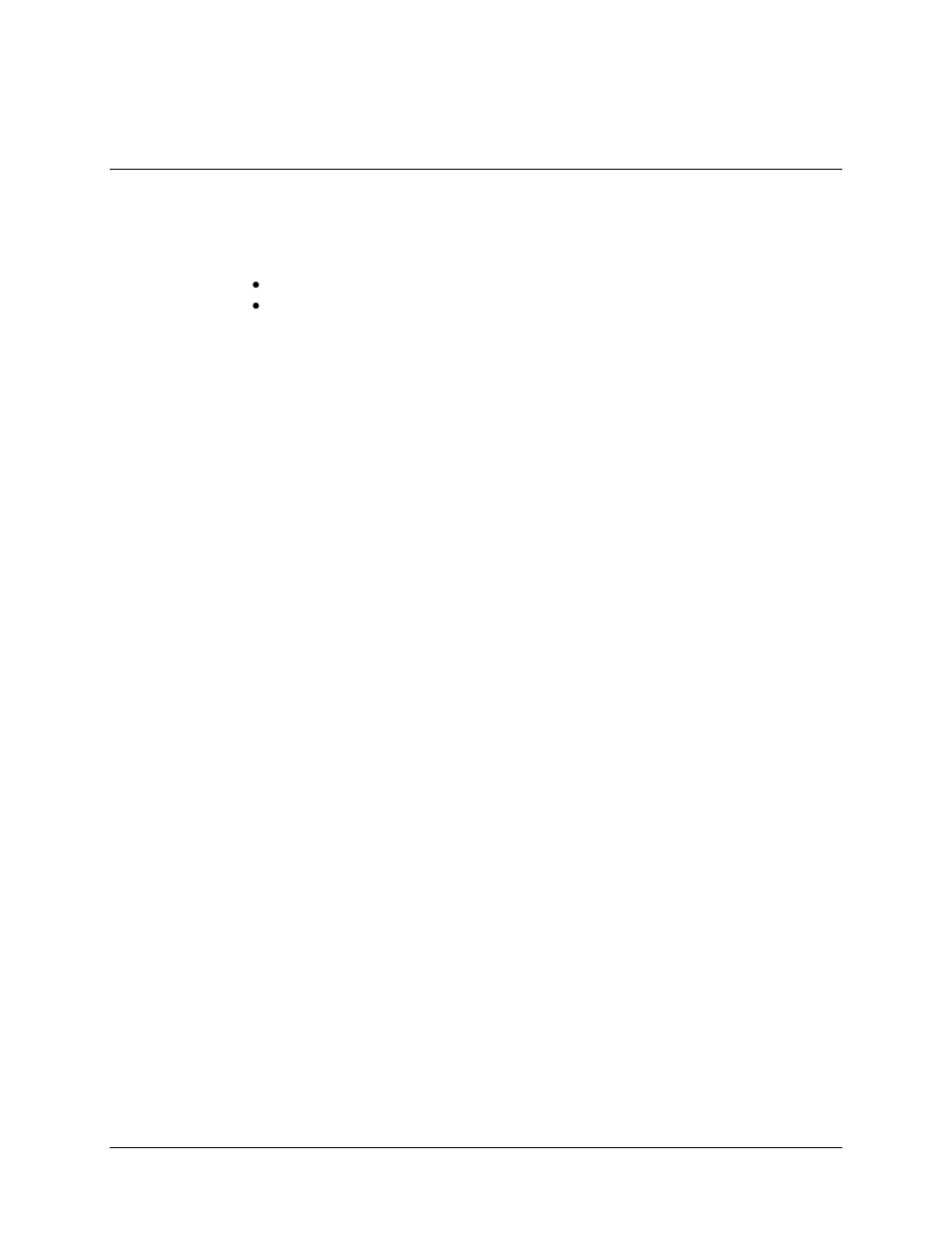 Square pole, 2 square pole | Comtech EF Data HPCST-5000 User Manual | Page 79 / 204
