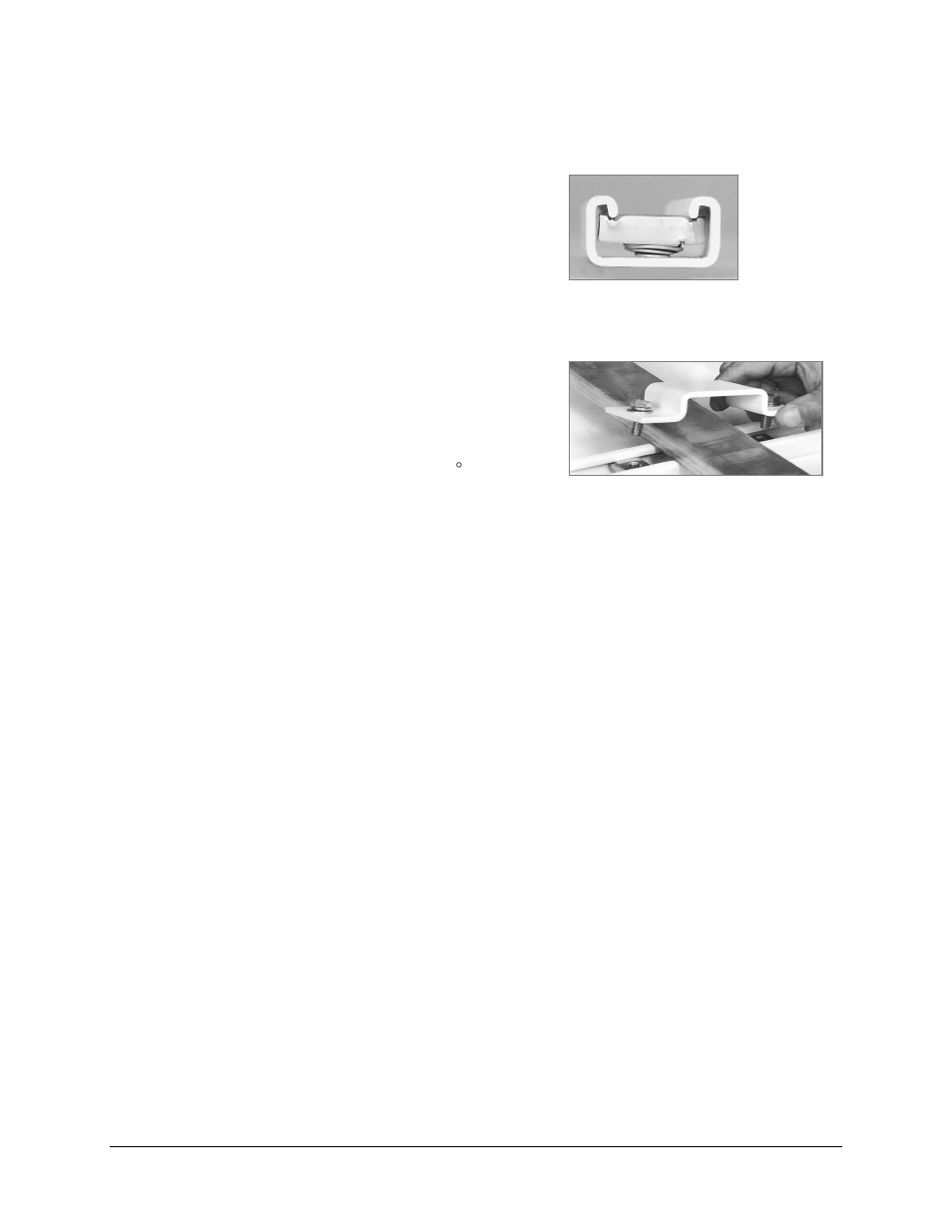 Comtech EF Data HPCST-5000 User Manual | Page 81 / 204