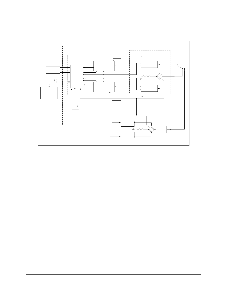 Comtech EF Data HPCST-5000 User Manual | Page 84 / 204