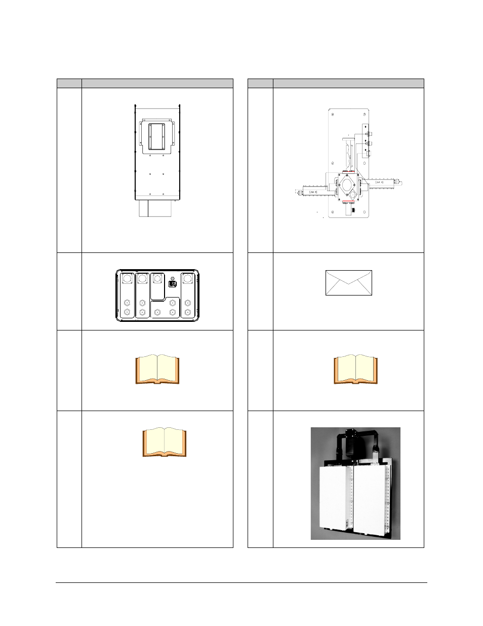 Comtech EF Data HPCST-5000 User Manual | Page 87 / 204