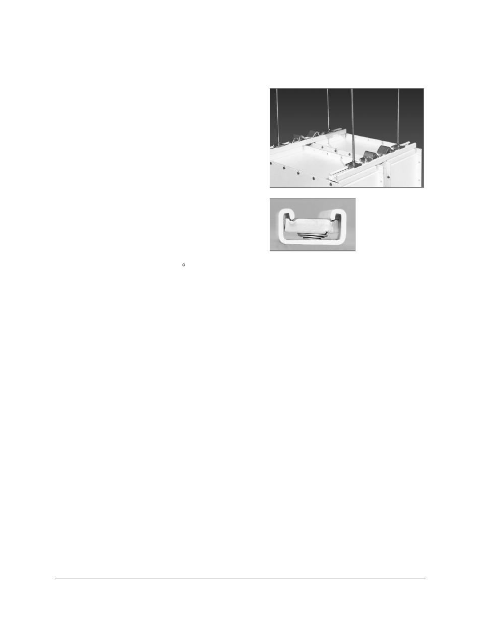 Comtech EF Data HPCST-5000 User Manual | Page 94 / 204