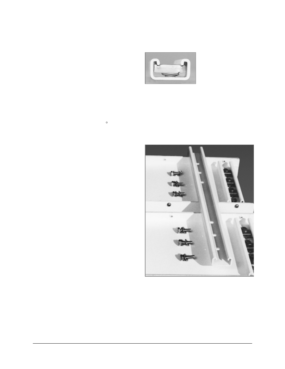 Comtech EF Data HPCST-5000 User Manual | Page 98 / 204