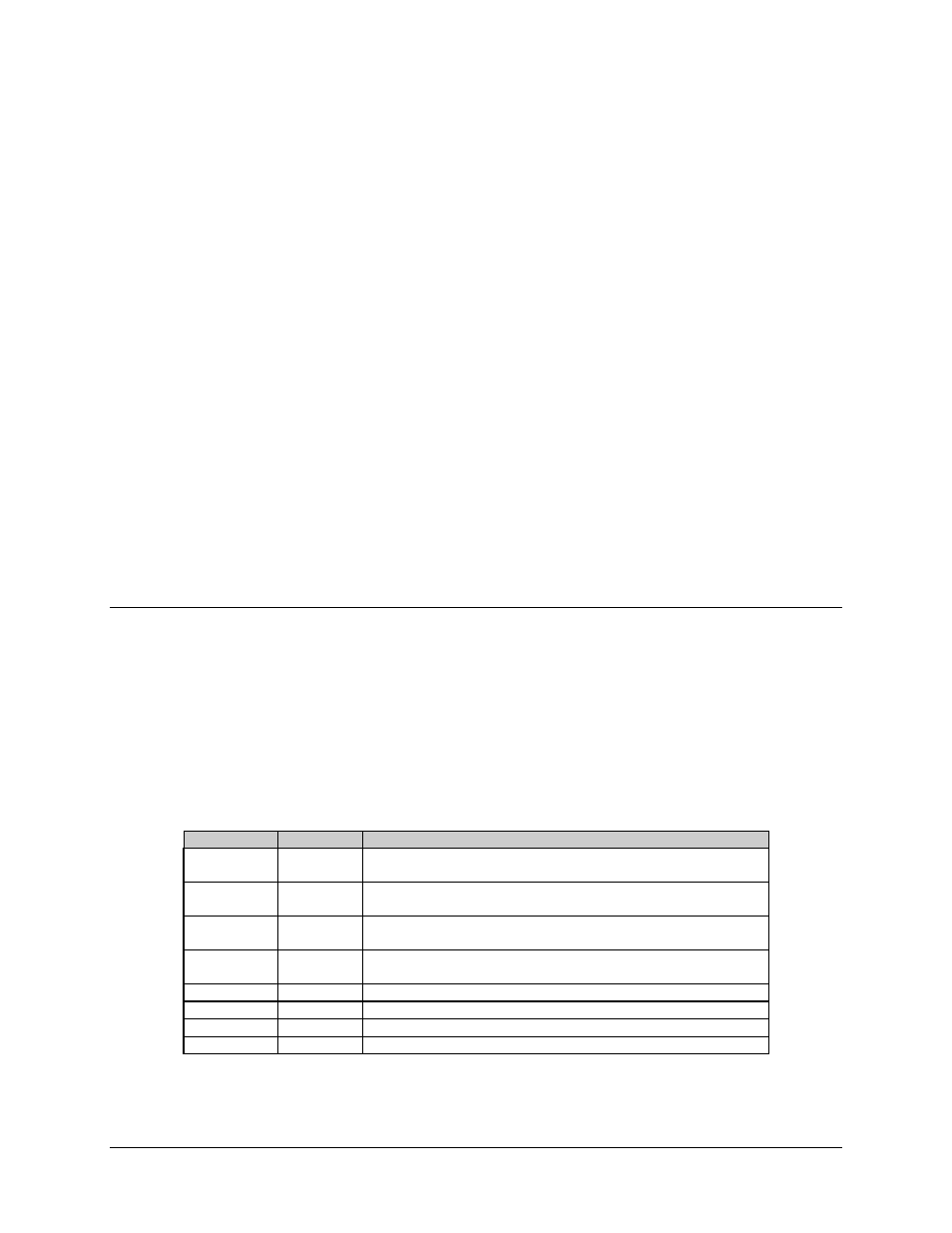 Chapter 6: maintenance, Test points and leds, Chapter 6. maintenance | Comtech EF Data KST-12025 User Manual | Page 107 / 124