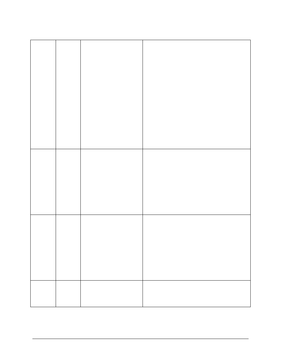Comtech EF Data KST-12025 User Manual | Page 115 / 124