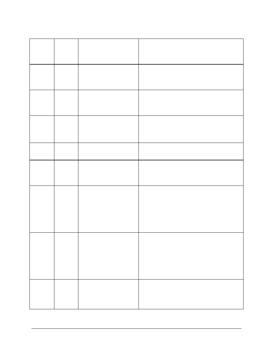 Comtech EF Data KST-12025 User Manual | Page 116 / 124