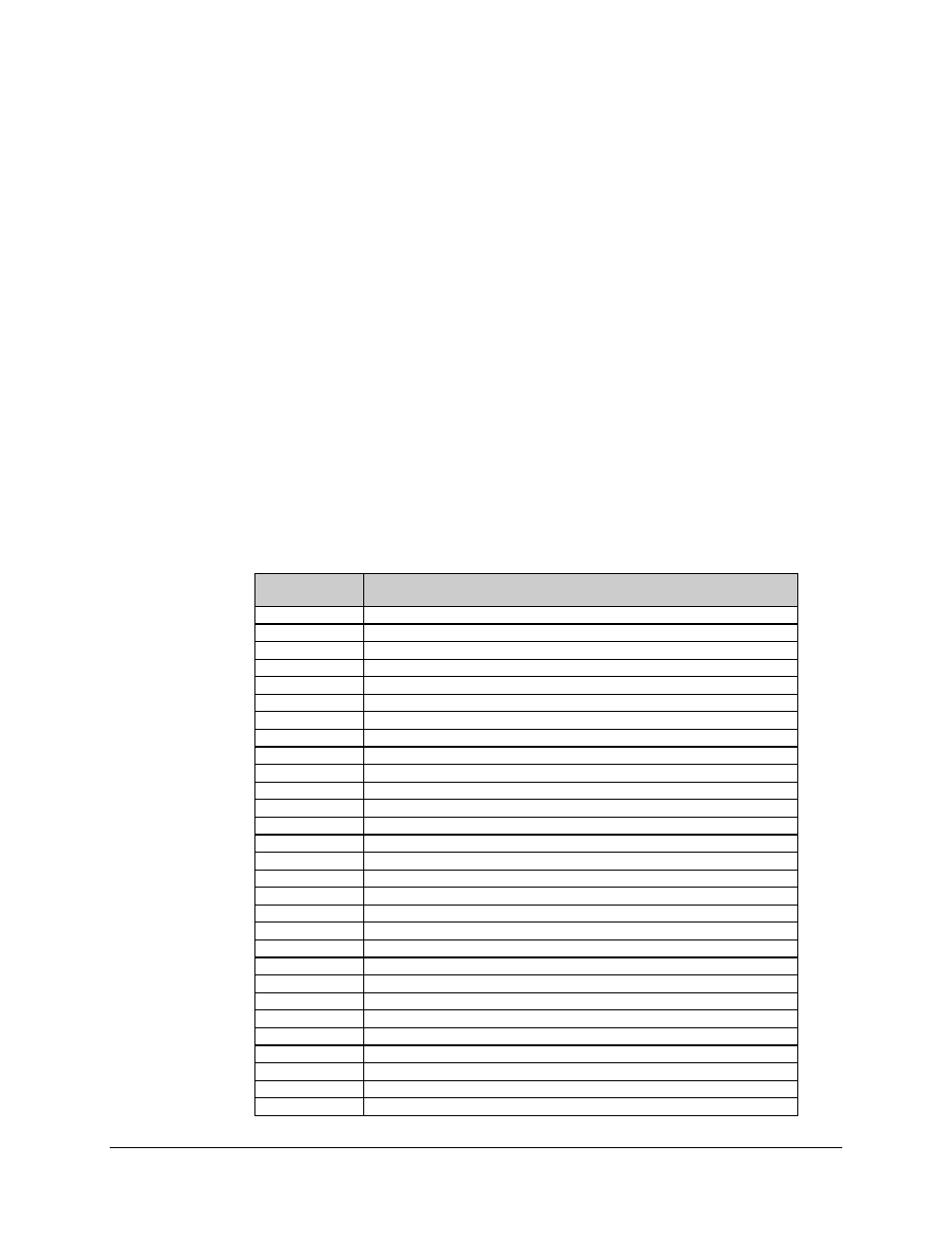 Glossary | Comtech EF Data KST-12025 User Manual | Page 119 / 124