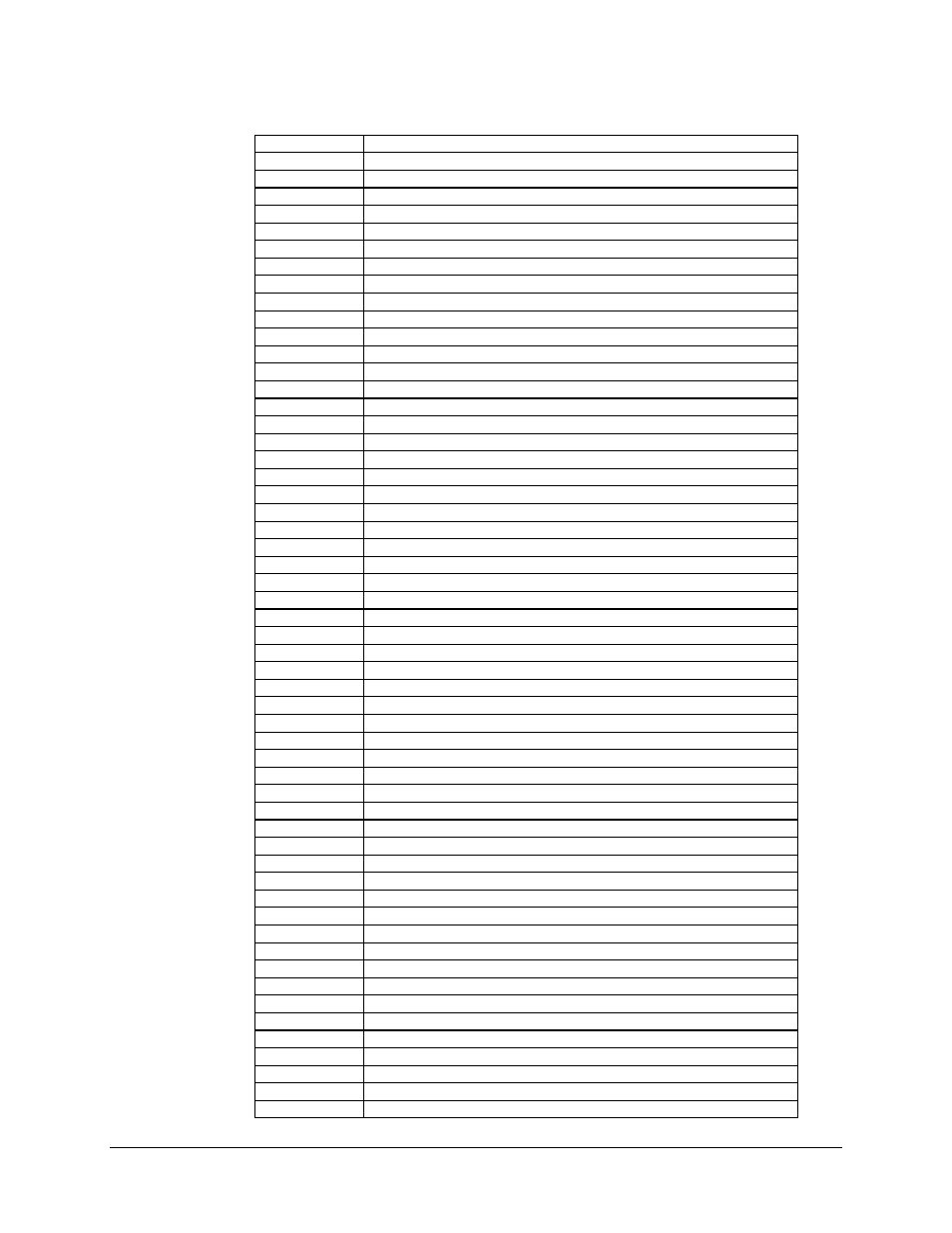 Comtech EF Data KST-12025 User Manual | Page 120 / 124