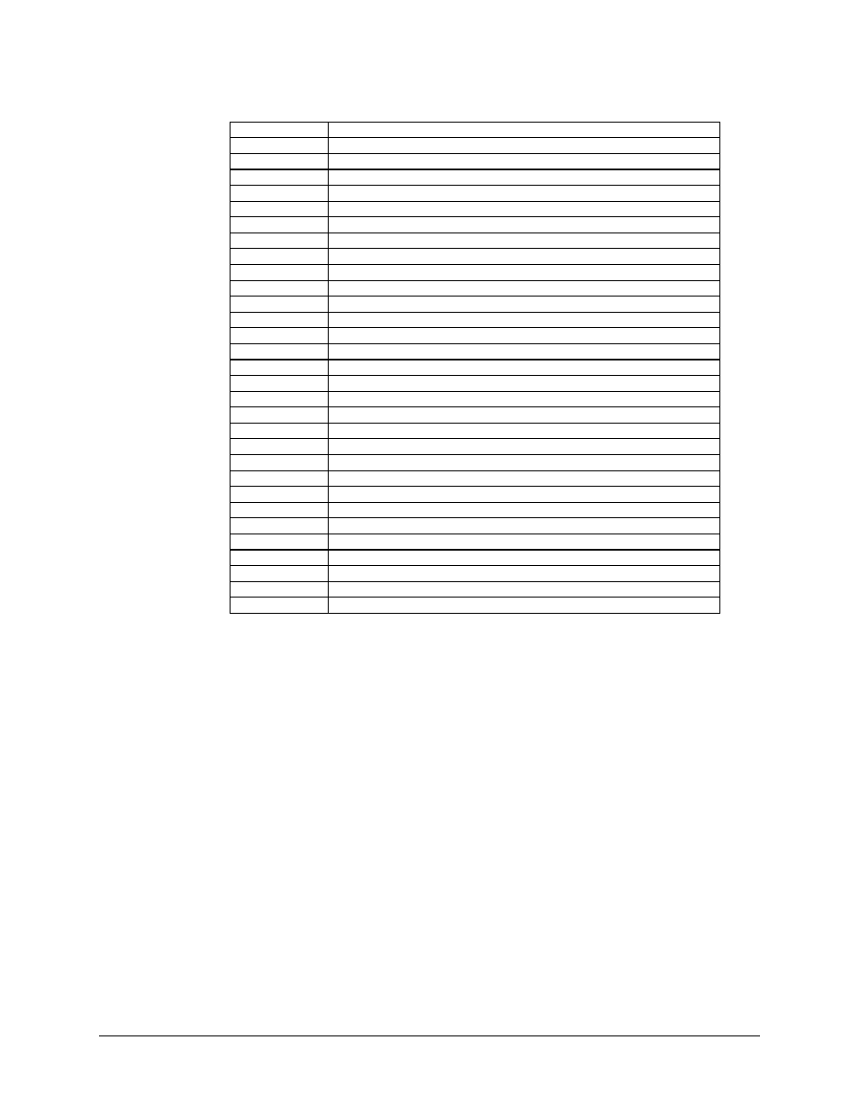 Comtech EF Data KST-12025 User Manual | Page 121 / 124