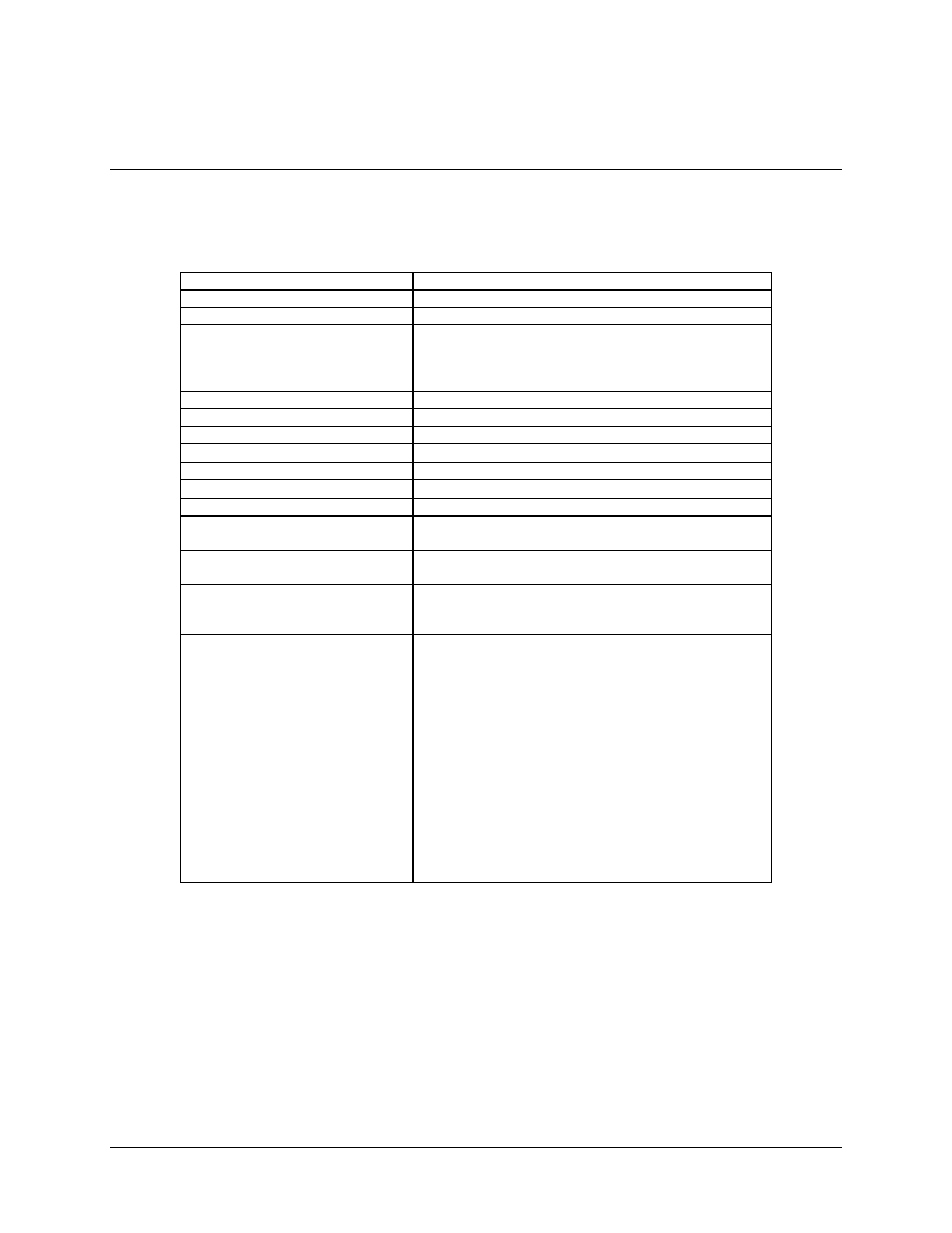Specifications, 3 specifications | Comtech EF Data KST-12025 User Manual | Page 23 / 124