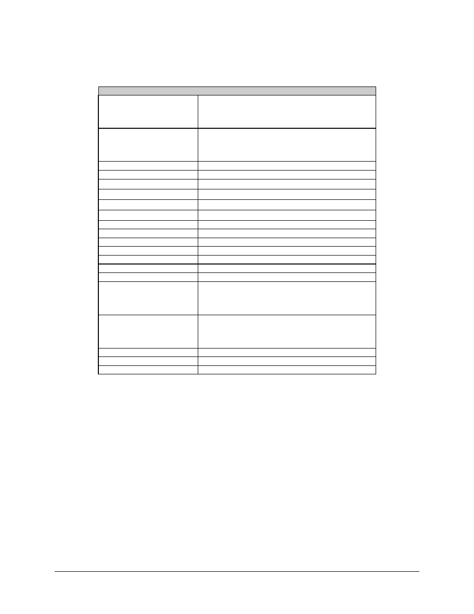 Comtech EF Data KST-12025 User Manual | Page 24 / 124