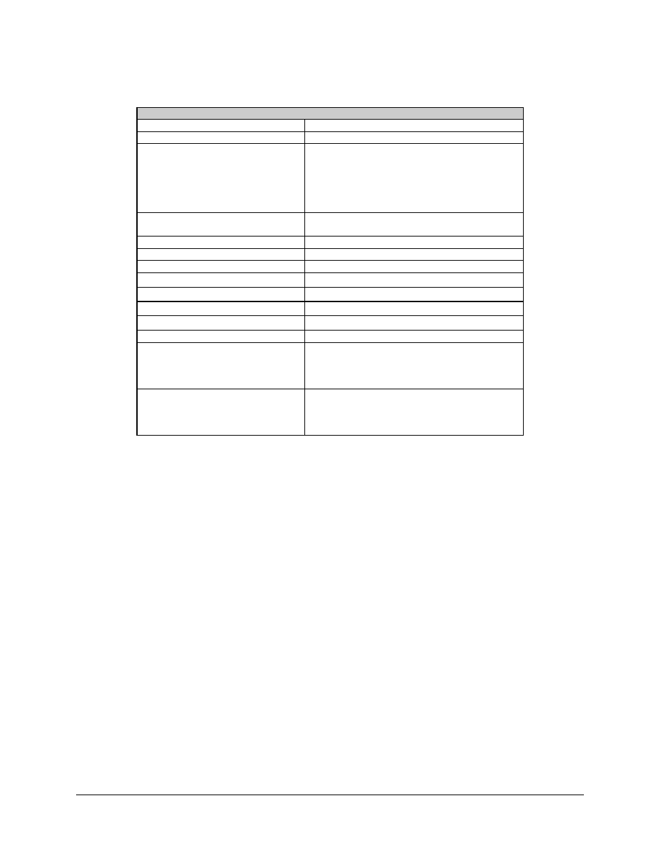Comtech EF Data KST-12025 User Manual | Page 25 / 124