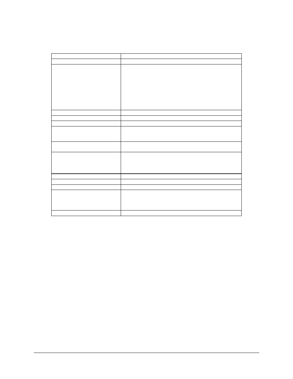Comtech EF Data KST-12025 User Manual | Page 26 / 124