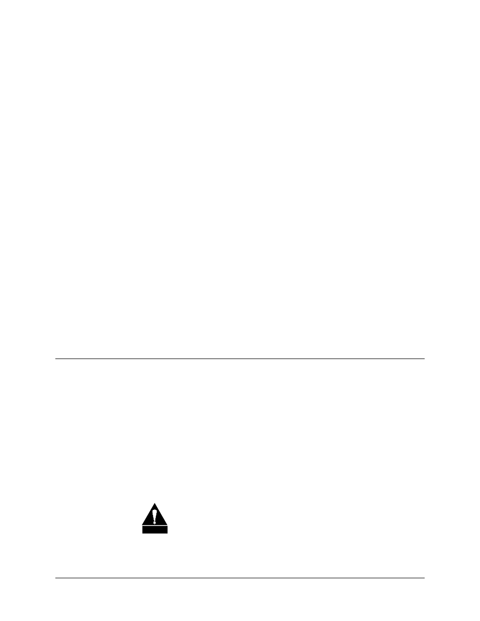 Chapter 2: single thread system installation, Unpacking, Chapter 2. single thread system installation | Comtech EF Data KST-12025 User Manual | Page 31 / 124