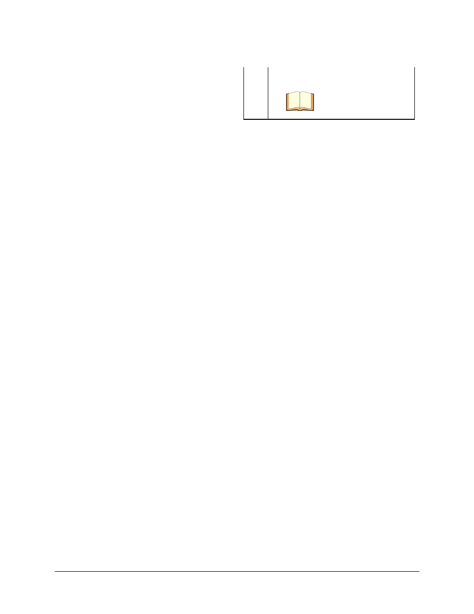 Comtech EF Data KST-12025 User Manual | Page 33 / 124