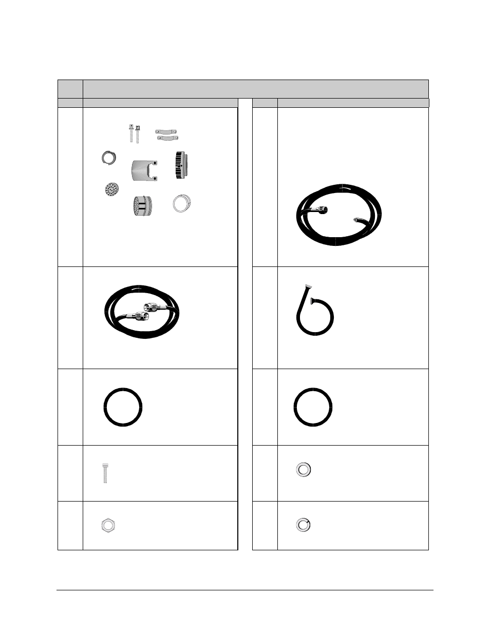 Comtech EF Data KST-12025 User Manual | Page 34 / 124