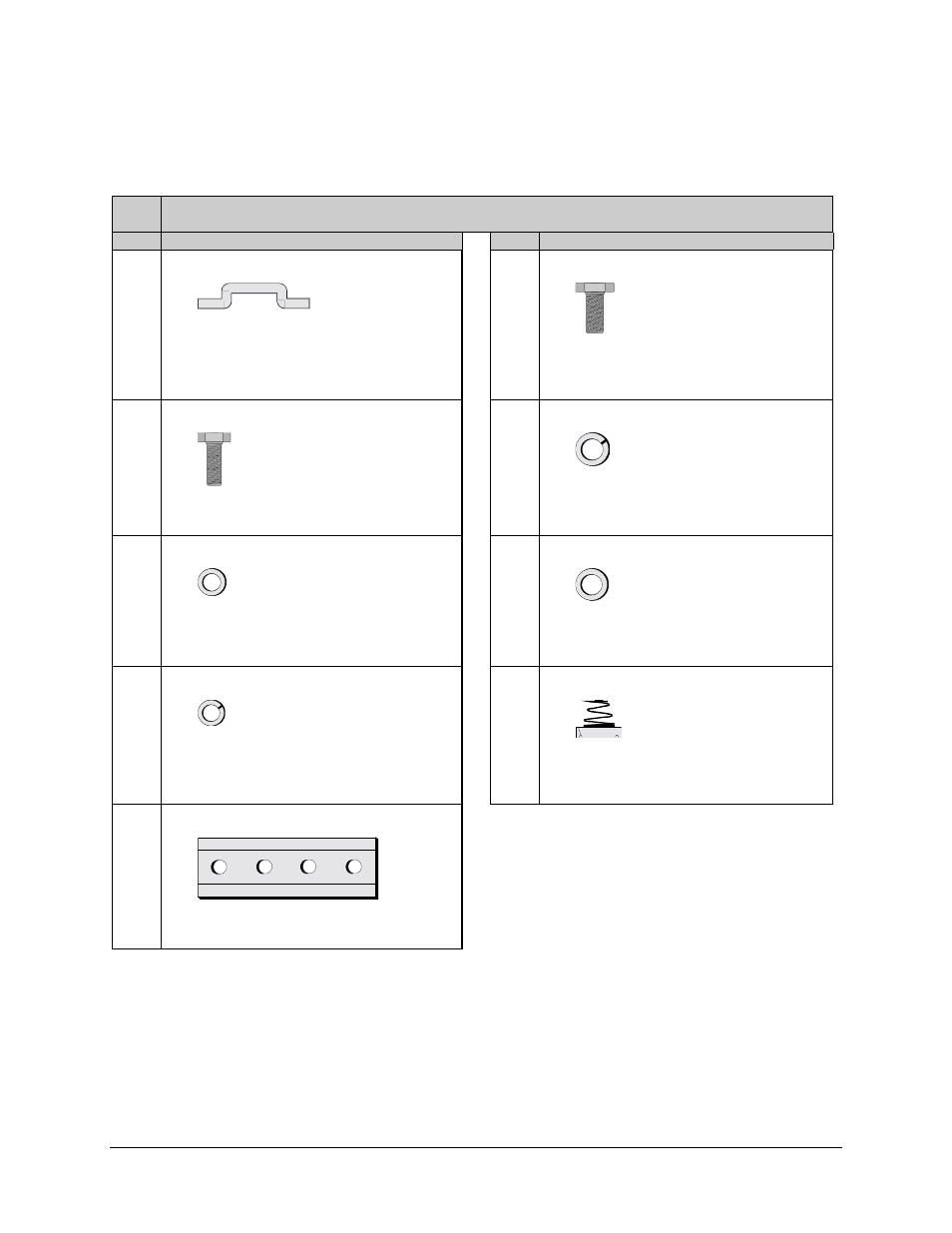 Comtech EF Data KST-12025 User Manual | Page 35 / 124