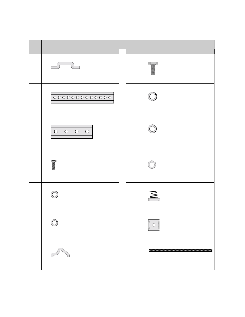 Comtech EF Data KST-12025 User Manual | Page 36 / 124