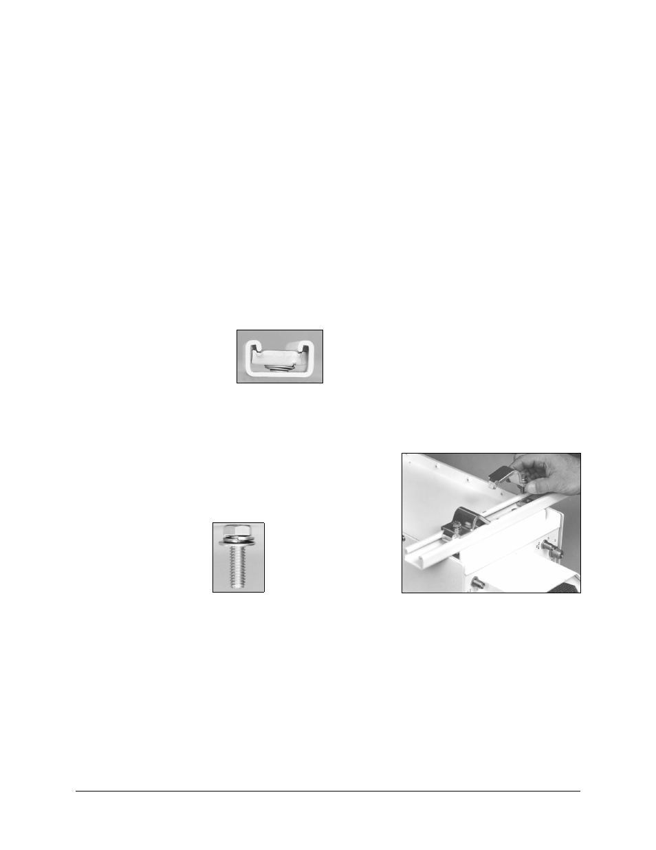 Comtech EF Data KST-12025 User Manual | Page 42 / 124