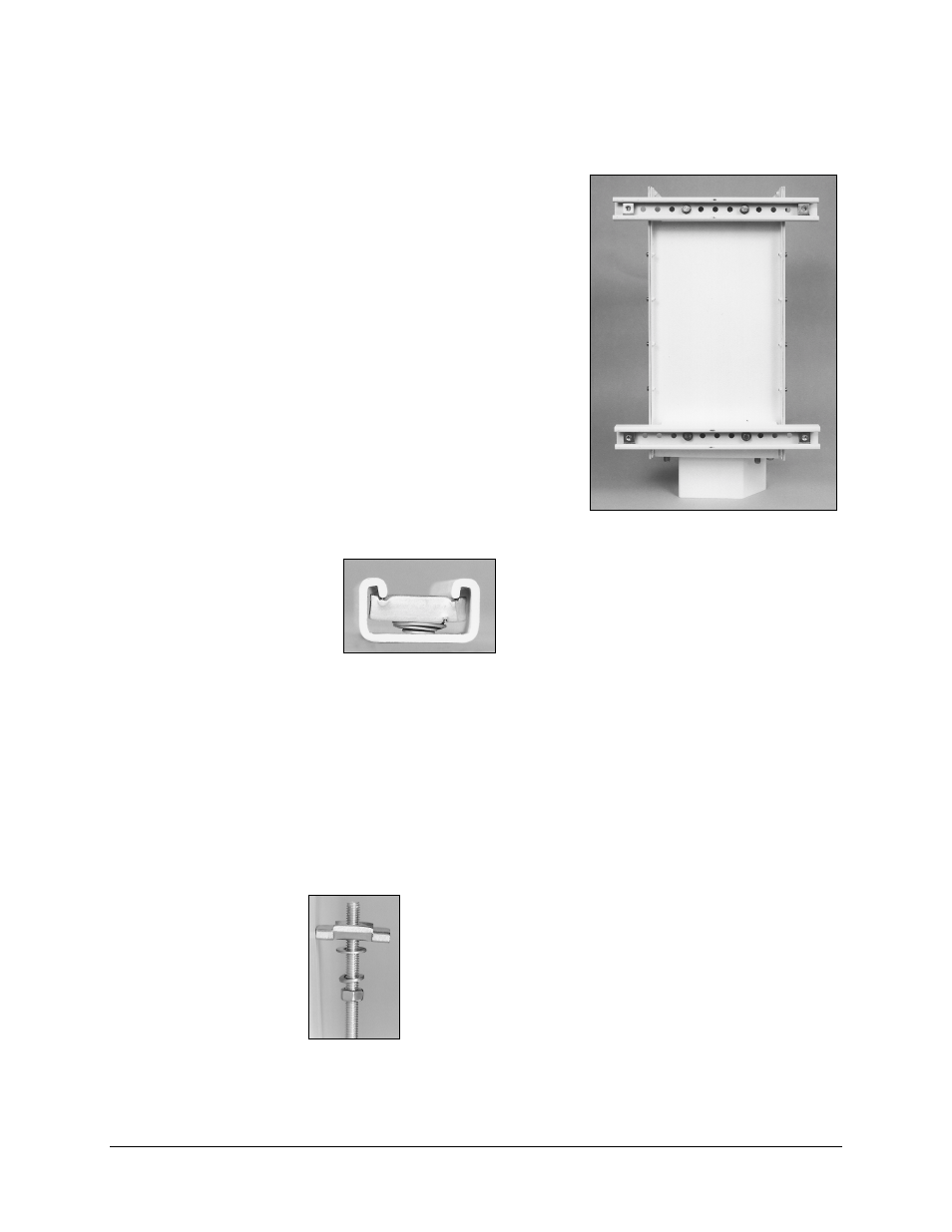 Comtech EF Data KST-12025 User Manual | Page 43 / 124
