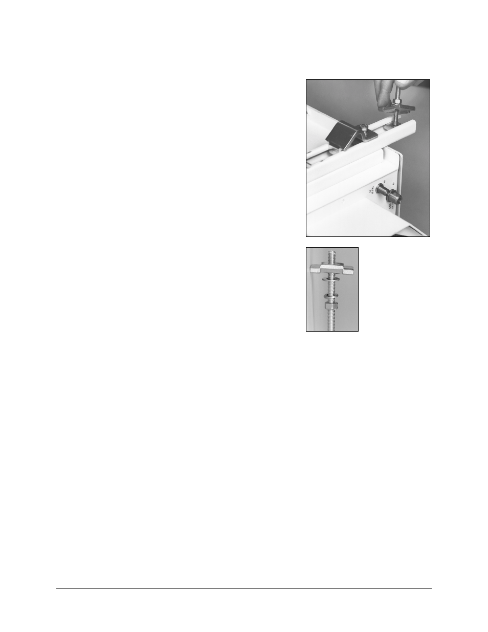 Comtech EF Data KST-12025 User Manual | Page 44 / 124