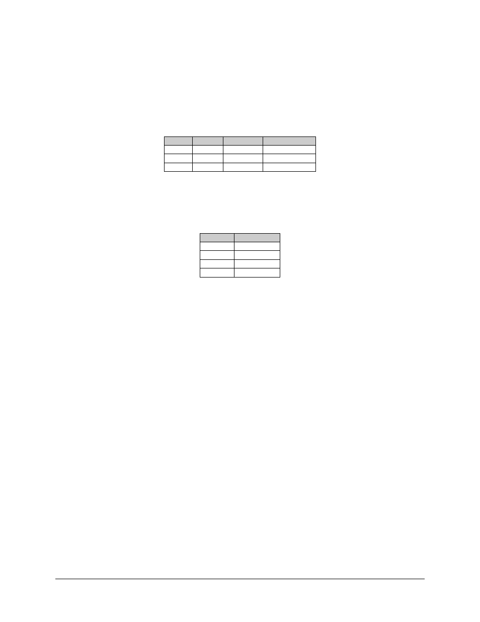 Prime power (j5), Serial remote control (j6), 5 prime power (j5) | 6 serial remote control (j6) | Comtech EF Data KST-12025 User Manual | Page 52 / 124