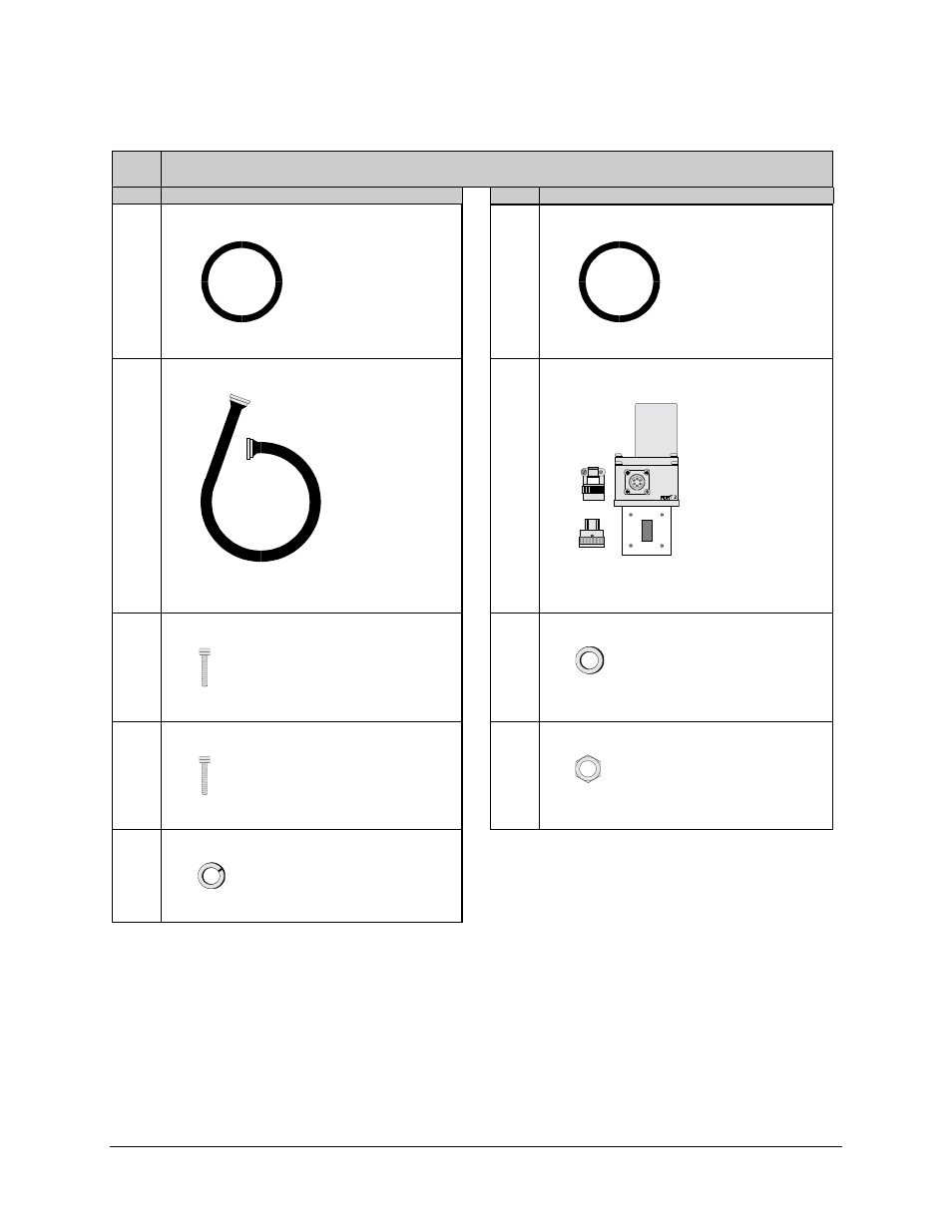 Comtech EF Data KST-12025 User Manual | Page 59 / 124