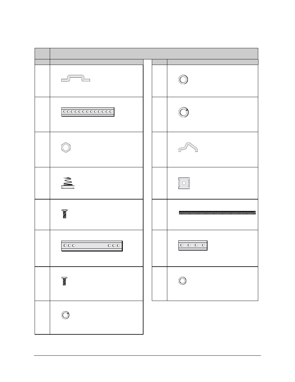 Comtech EF Data KST-12025 User Manual | Page 60 / 124