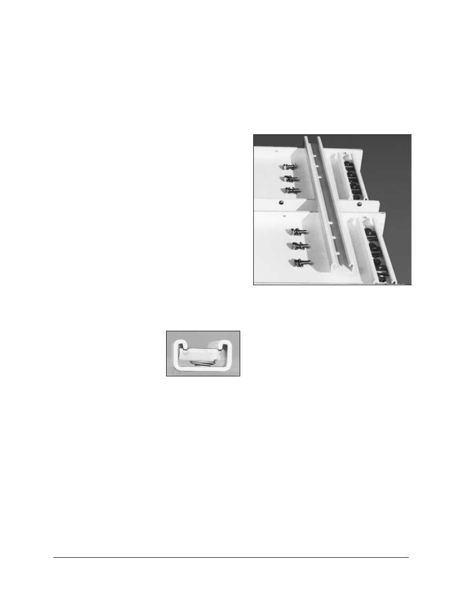 Comtech EF Data KST-12025 User Manual | Page 64 / 124