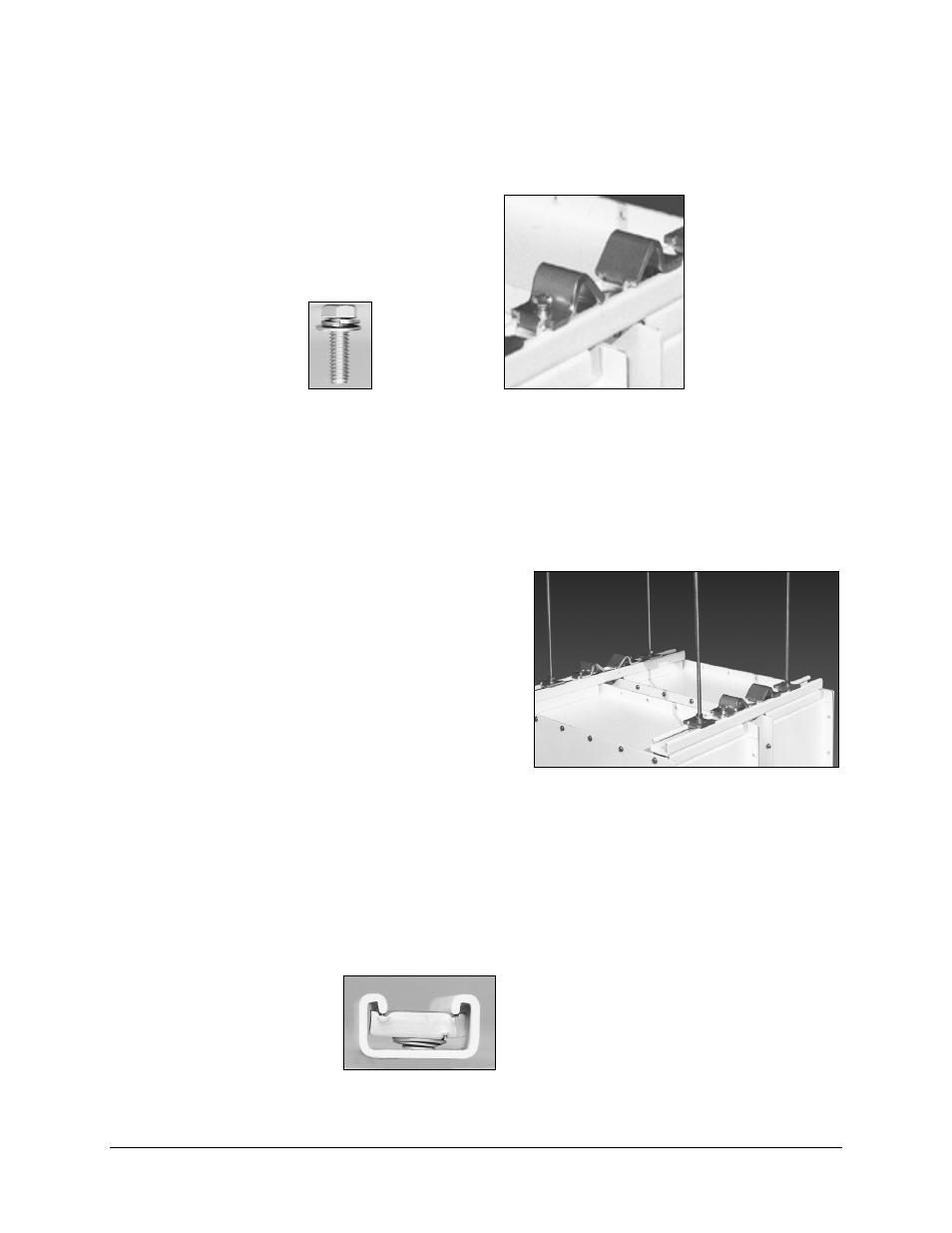 Comtech EF Data KST-12025 User Manual | Page 66 / 124