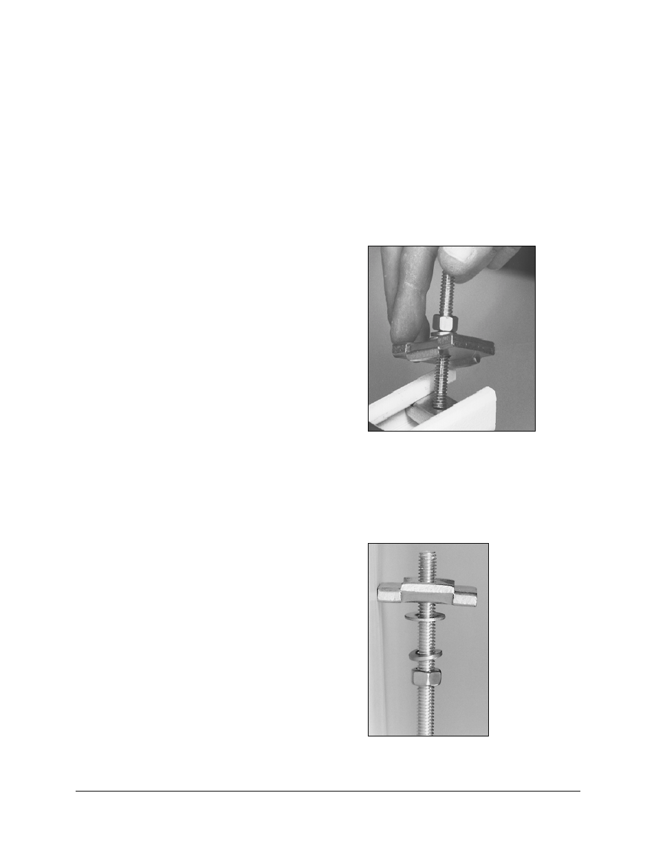 Comtech EF Data KST-12025 User Manual | Page 67 / 124