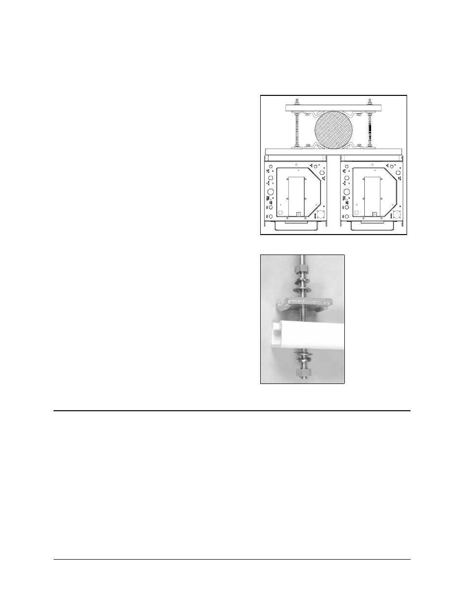Comtech EF Data KST-12025 User Manual | Page 68 / 124