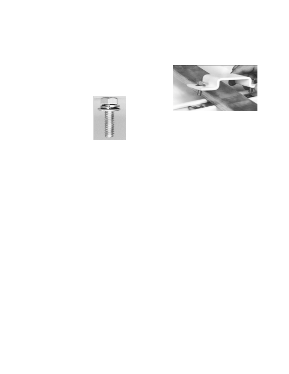Comtech EF Data KST-12025 User Manual | Page 71 / 124