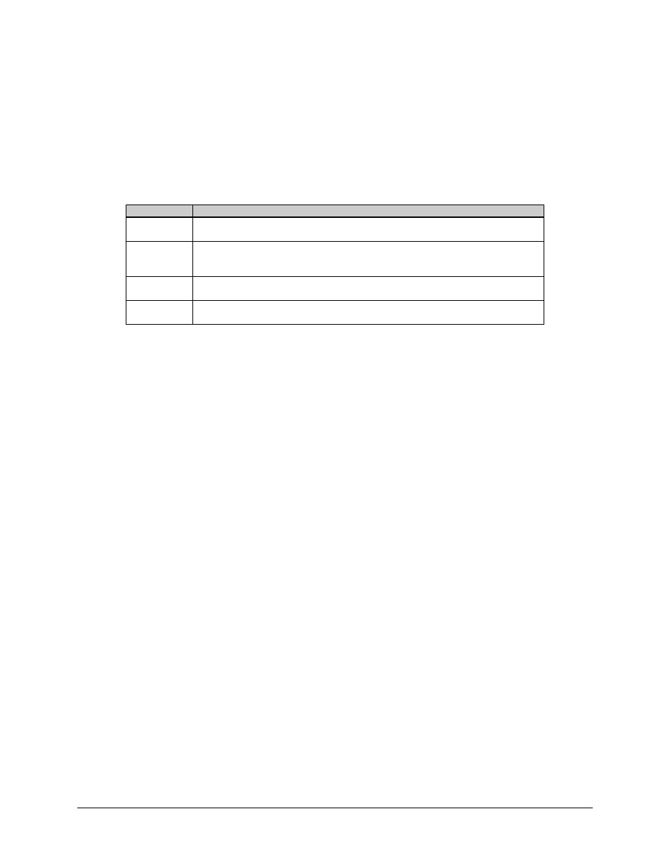 Front panel controls, 1 front panel controls | Comtech EF Data KST-12025 User Manual | Page 79 / 124