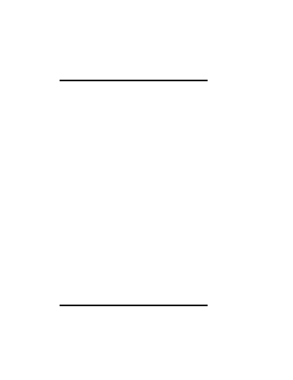 Comtech EF Data KST-12025 User Manual | Page 8 / 124