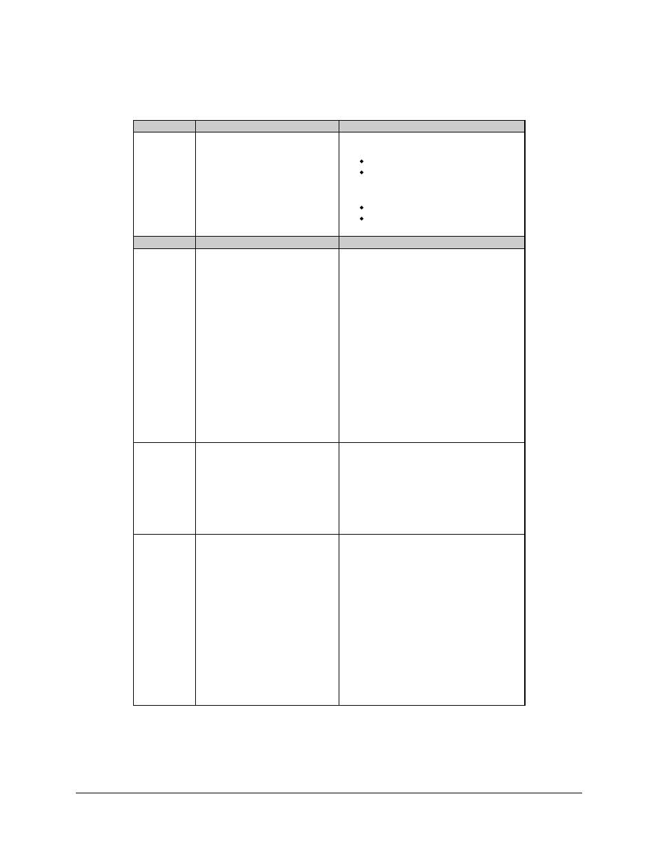Comtech EF Data KST-12025 User Manual | Page 80 / 124