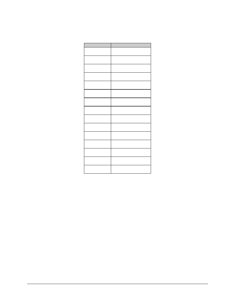 Comtech EF Data KST-12025 User Manual | Page 82 / 124