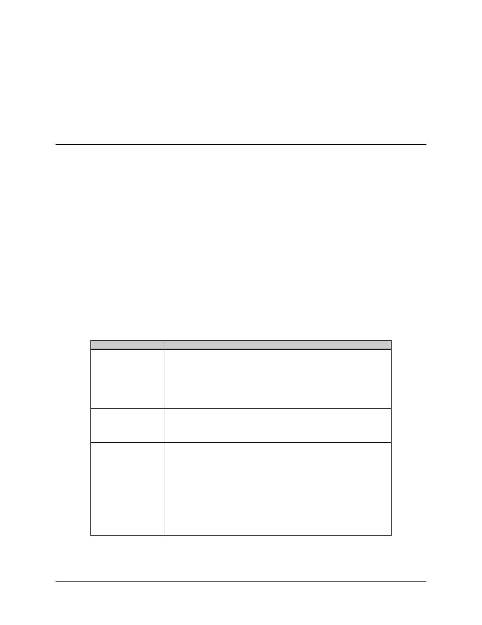 Menu explanations, 2 menu explanations, 1 configuration | Comtech EF Data KST-12025 User Manual | Page 83 / 124