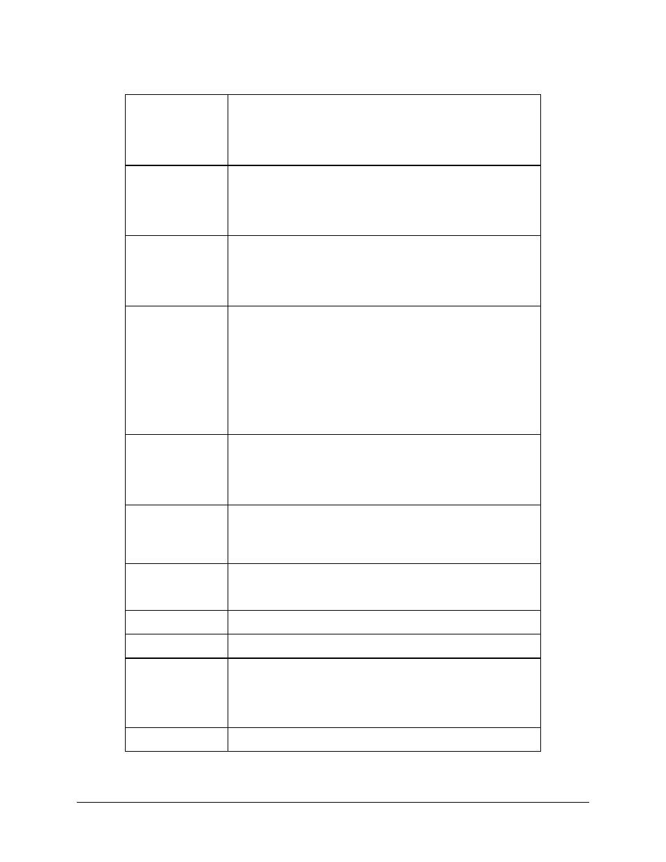 Comtech EF Data KST-12025 User Manual | Page 84 / 124