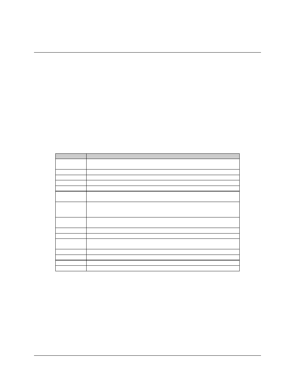 3 faults | Comtech EF Data KST-12025 User Manual | Page 86 / 124
