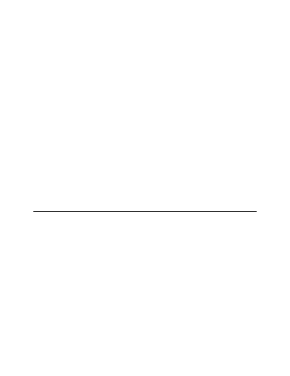 Chapter 5: theory of operation, Monitor and control, Chapter 5. theory of operation | Comtech EF Data KST-12025 User Manual | Page 87 / 124