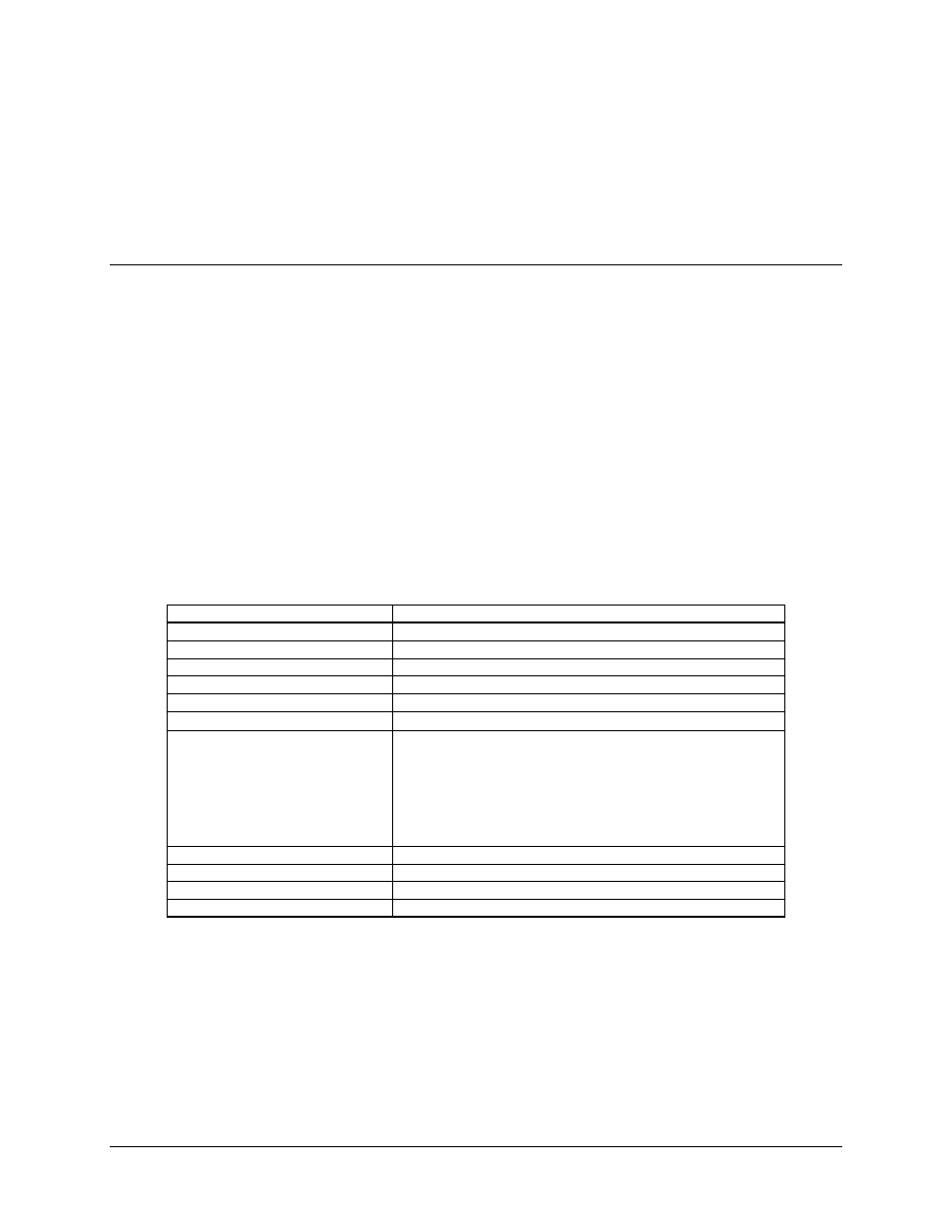 Test points and leds, High stability oscillator, Specifications | 6 test points and leds, 2 high stability oscillator, 1 specifications | Comtech EF Data KST-12025 User Manual | Page 96 / 124