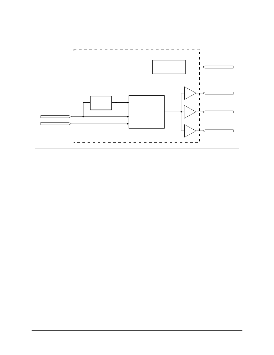 Comtech EF Data KST-12025 User Manual | Page 97 / 124