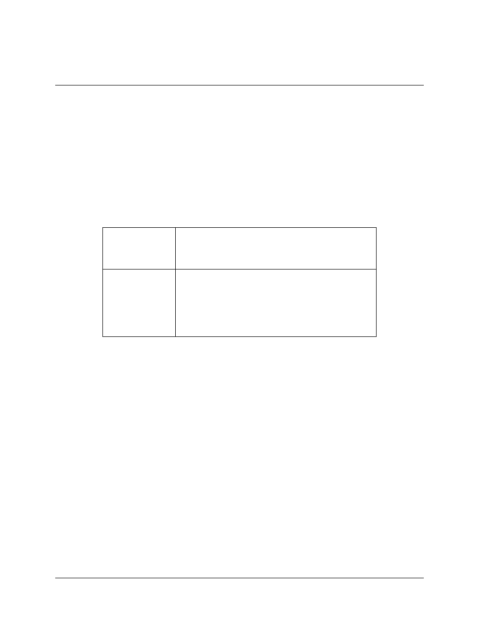 Synthesizer, Specifications, Theory of operation | 4 synthesizer, 1 specifications, 2 theory of operation | Comtech EF Data KST-12025 User Manual | Page 99 / 124