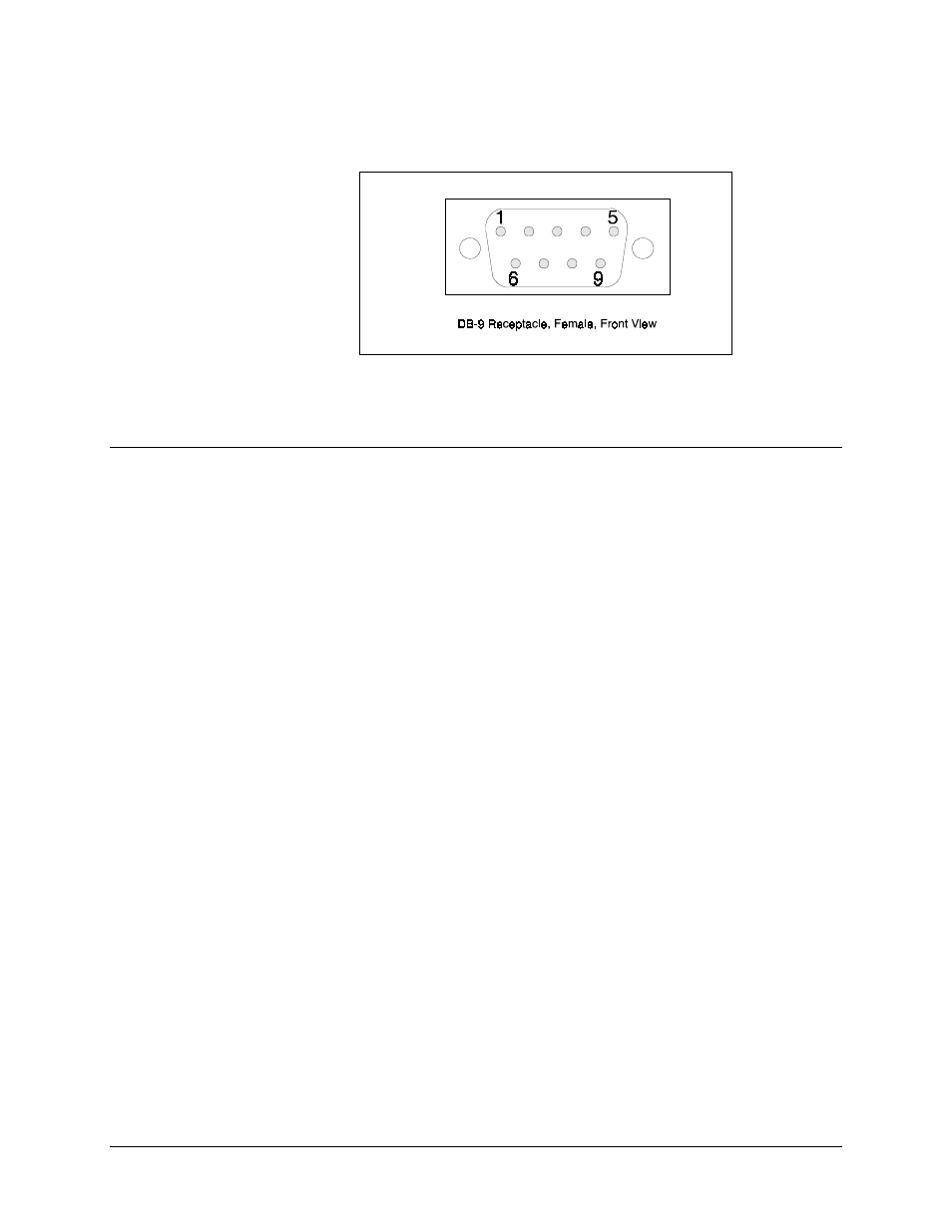 Comtech EF Data HPCST-5000 User Manual | Page 116 / 172