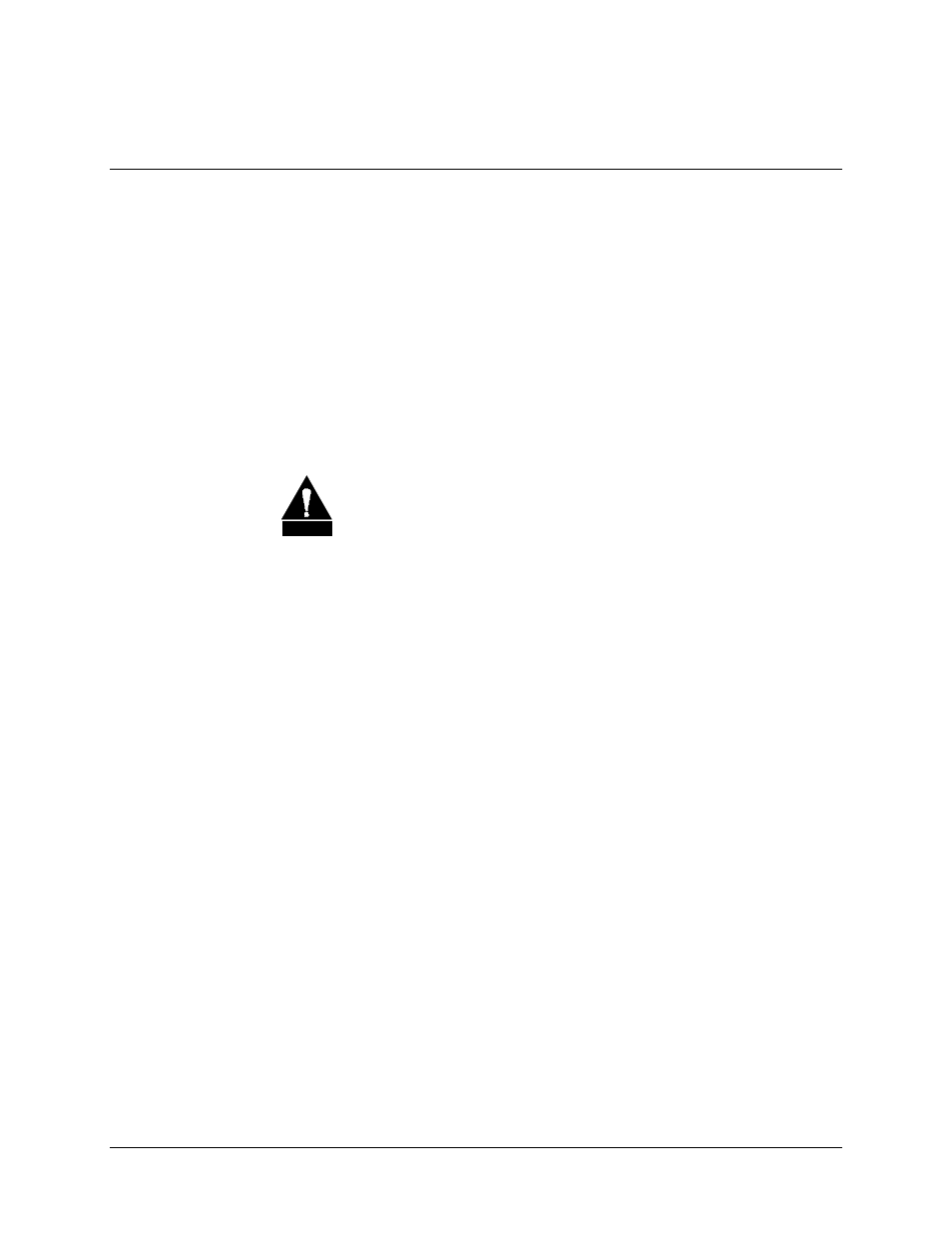 5 shut down, 2 power-on sequence | Comtech EF Data HPCST-5000 User Manual | Page 127 / 172