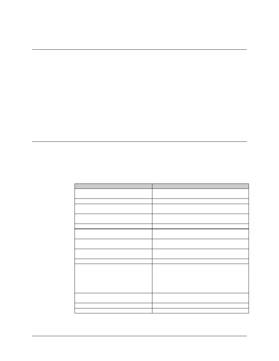 2 local controls and indicators, 2 manual or automatic switching, 1 basic controls and indicators | Comtech EF Data HPCST-5000 User Manual | Page 142 / 172