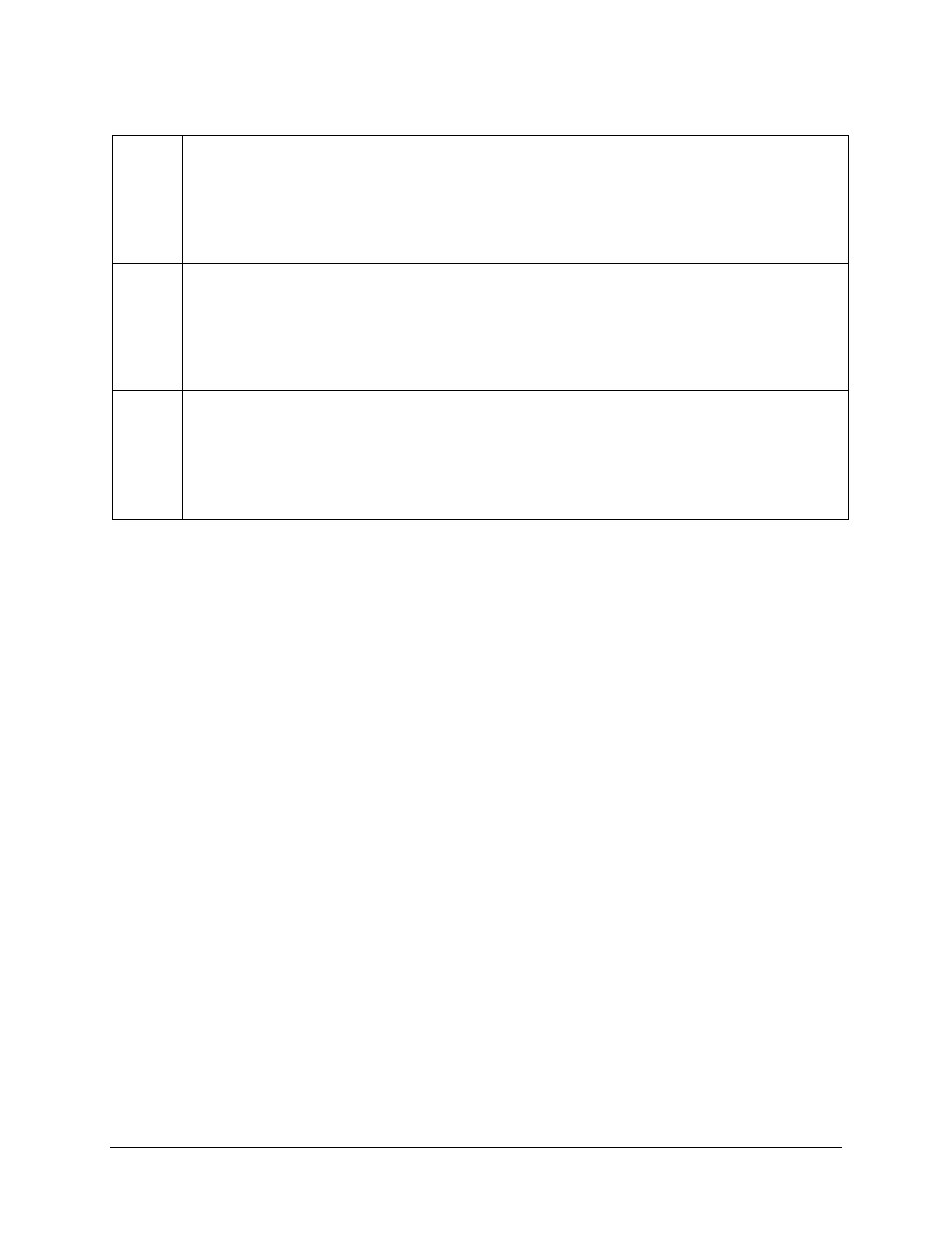 Comtech EF Data HPCST-5000 User Manual | Page 160 / 172