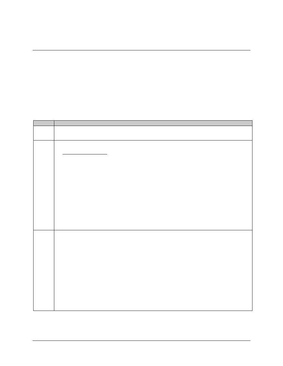 A.4 twta command set, A.4.1 twta query commands | Comtech EF Data HPCST-5000 User Manual | Page 163 / 172