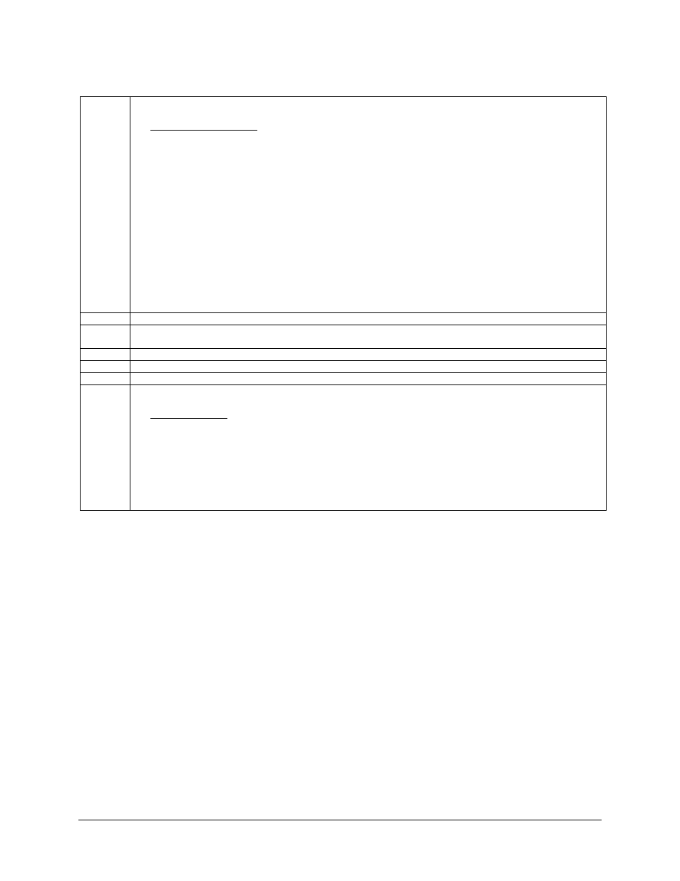 Comtech EF Data HPCST-5000 User Manual | Page 164 / 172
